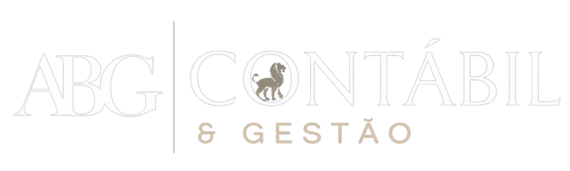 ABG Contábil & Gestão